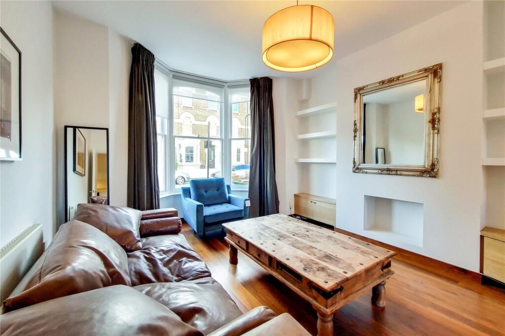 Property main image