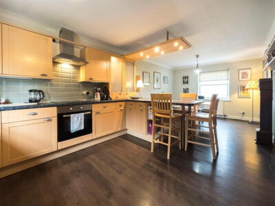 Property on IV51 9UJ