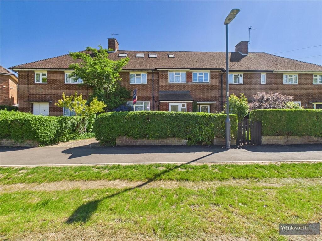 Thumbnail 19