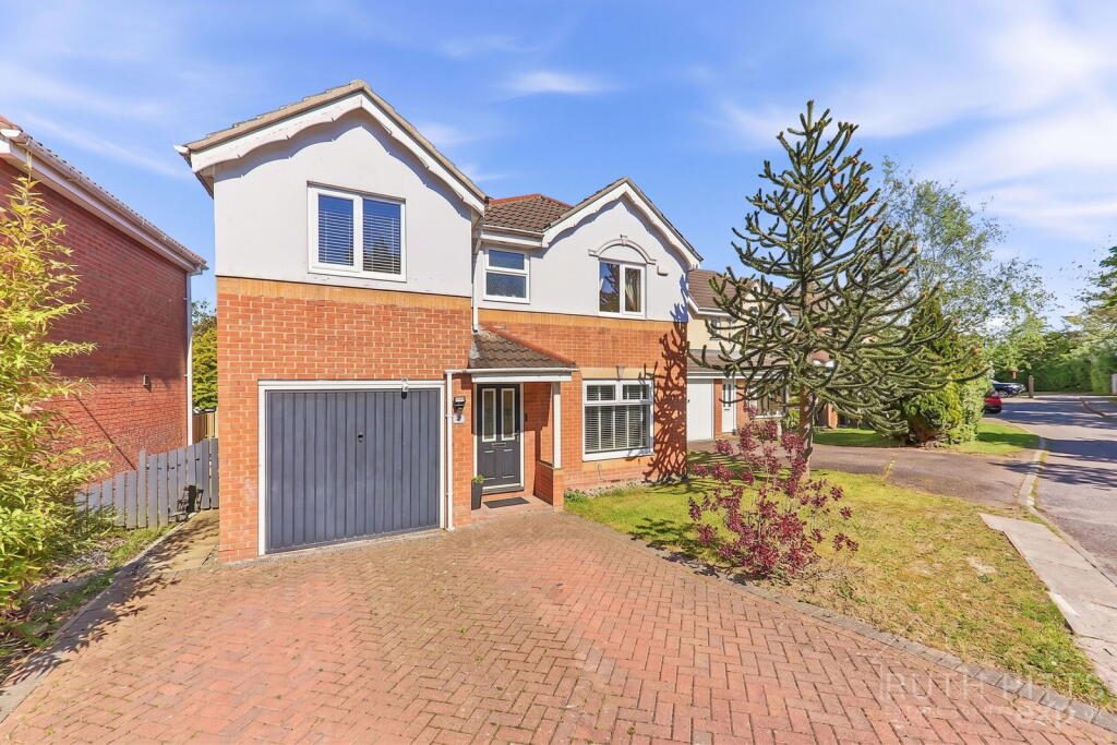 Property main image