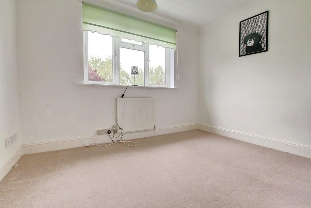 Thumbnail 14