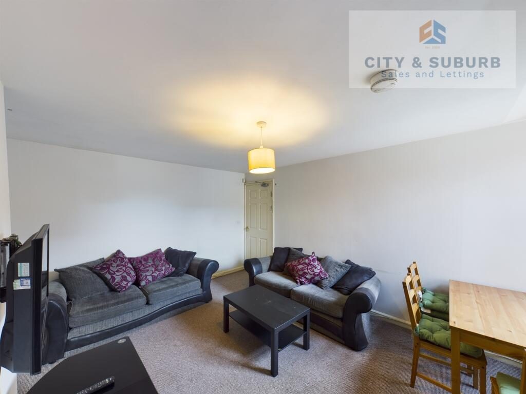 Flat