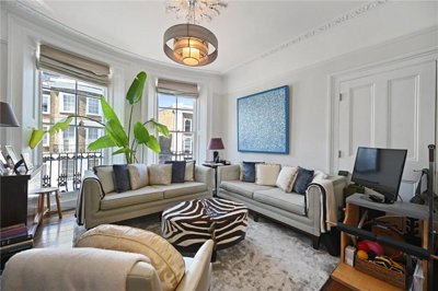 Maisonette