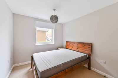Property on Highwood Close, SE22 8NJ