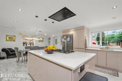 Property on Bank Lane, BB1 2AP