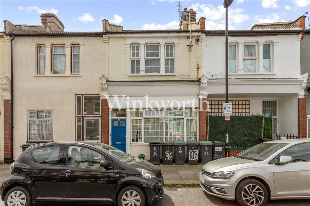 Property main image
