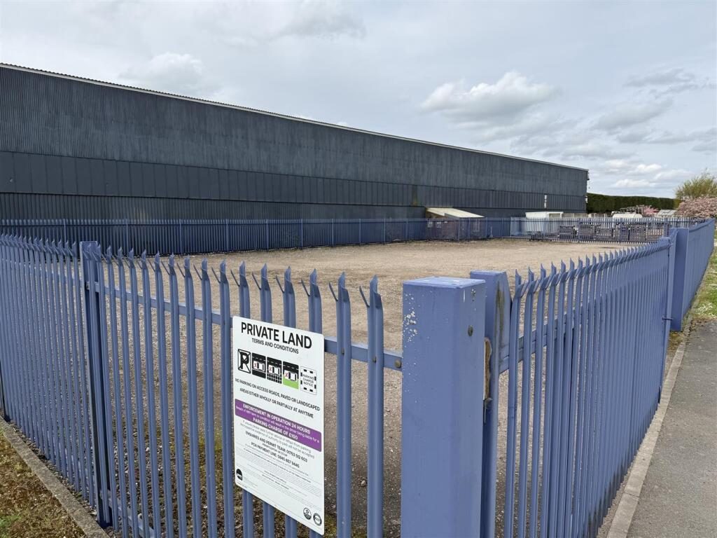 Storage