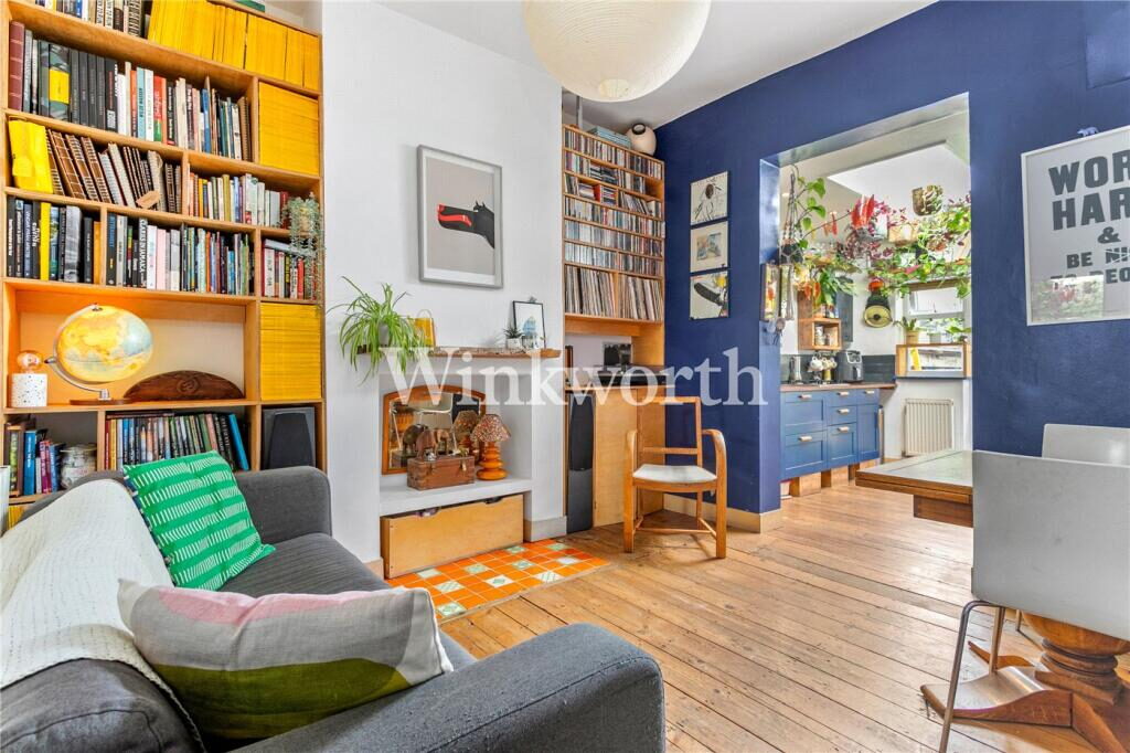 Property main image