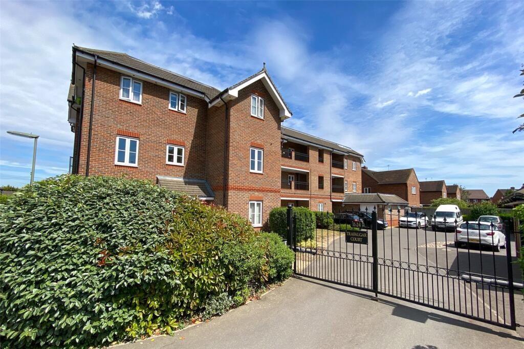 Property main image