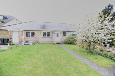 Property on Windsor Terrace, NE45 5BX