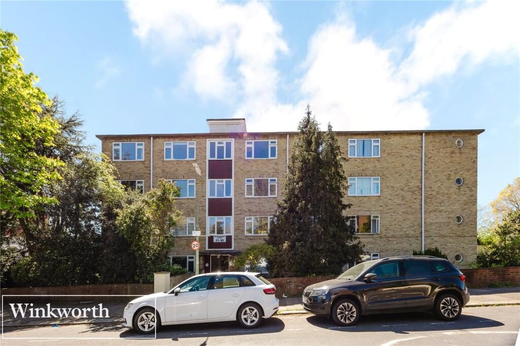 Property main image