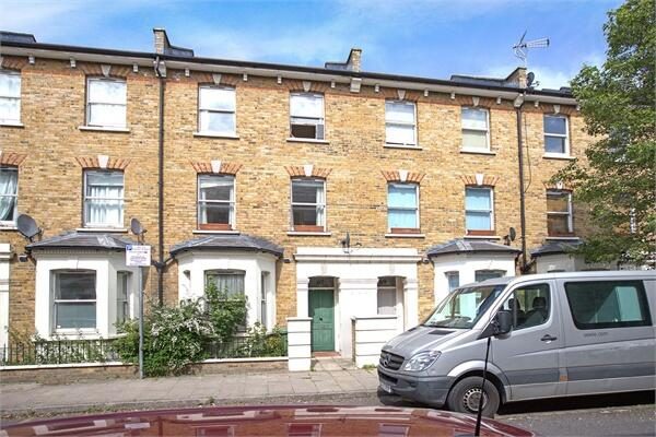 Property main image