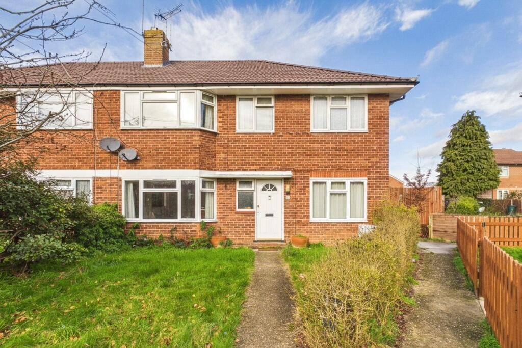 Property main image