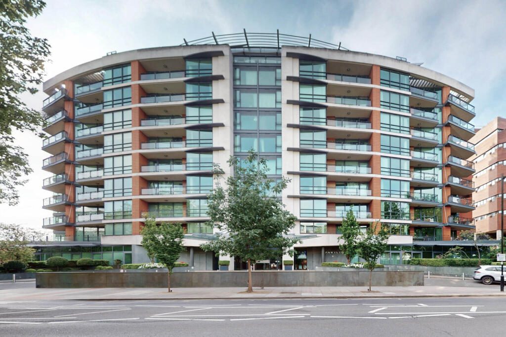 Property main image