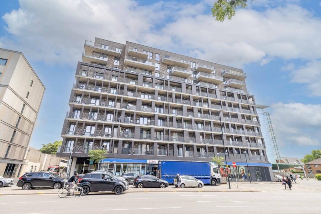 Property main image