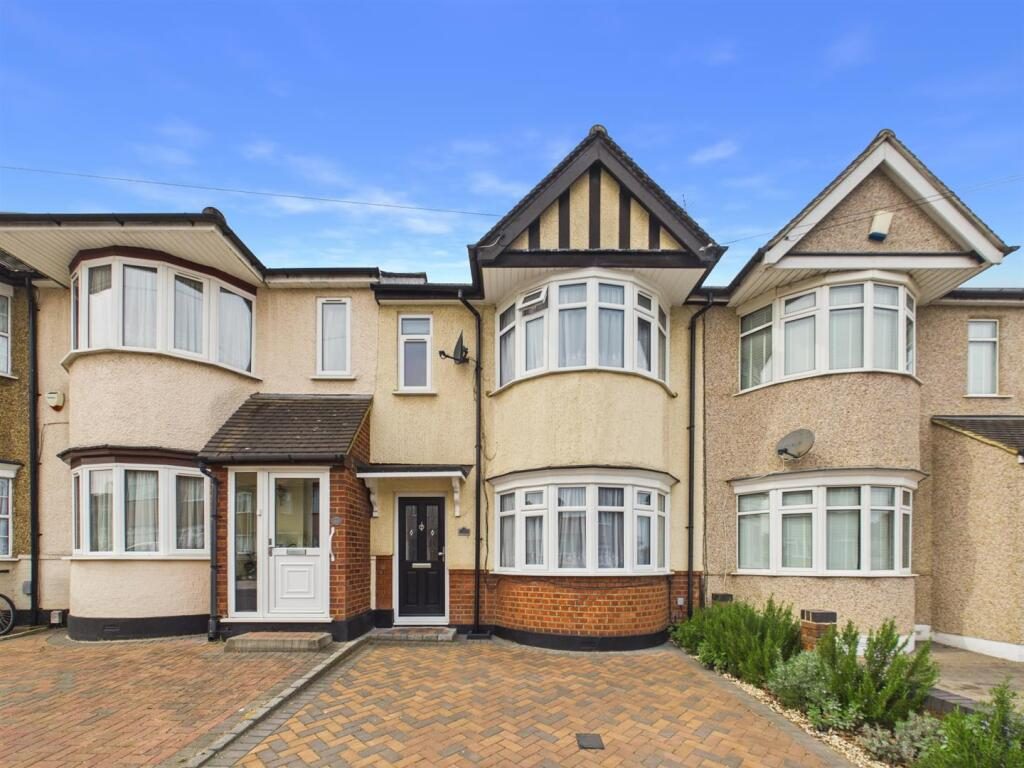 Property main image