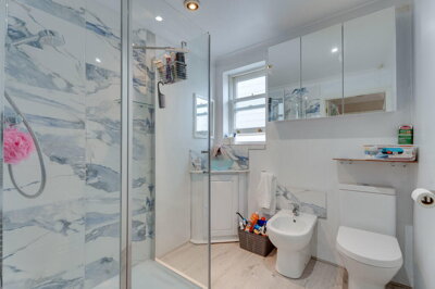 Property on High Street, CO10 8NY