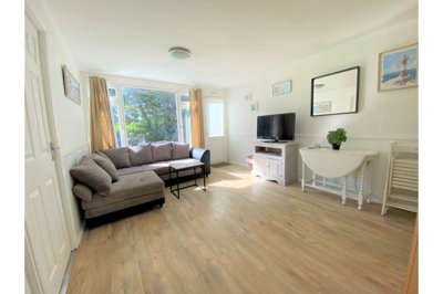 Property on Penstowe Park, EX23 9QY