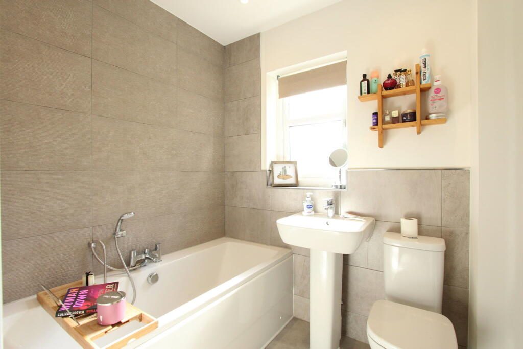 Thumbnail 15