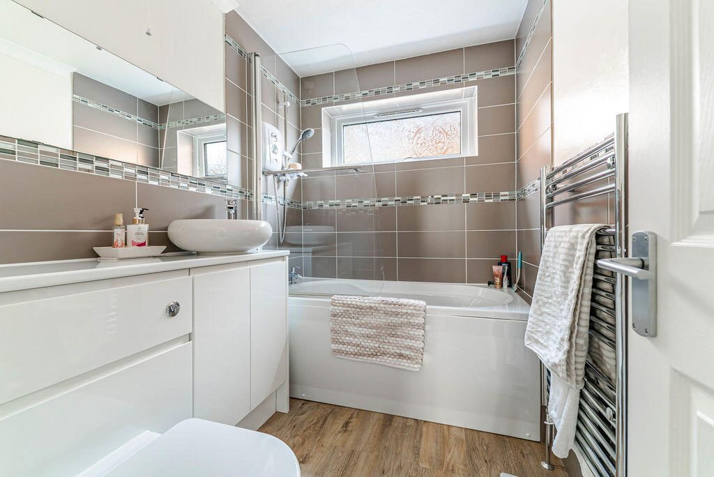 Thumbnail 61