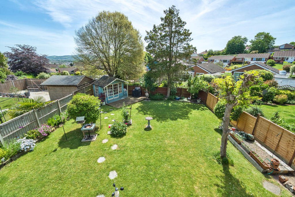 Thumbnail 68