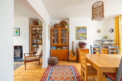 Property on Shaldon Road, BS7 9NW