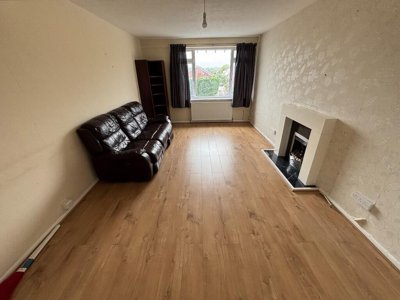 Maisonette