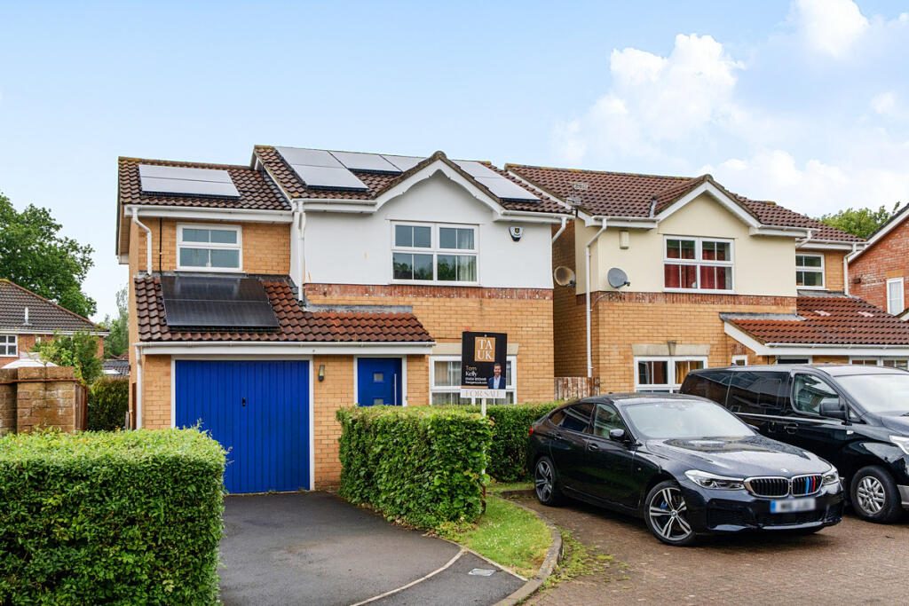 Property main image