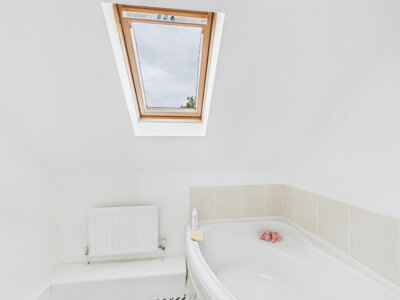 Property on Stonehall Lane, TA5 2AL