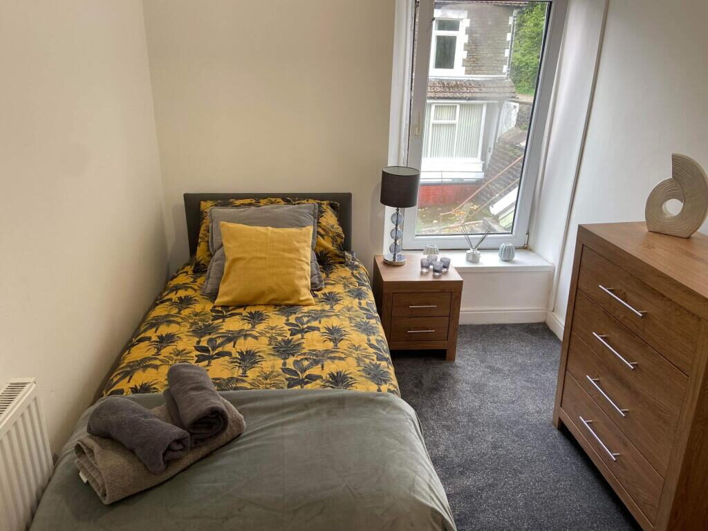 Thumbnail 22