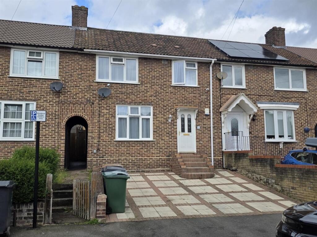 Property main image