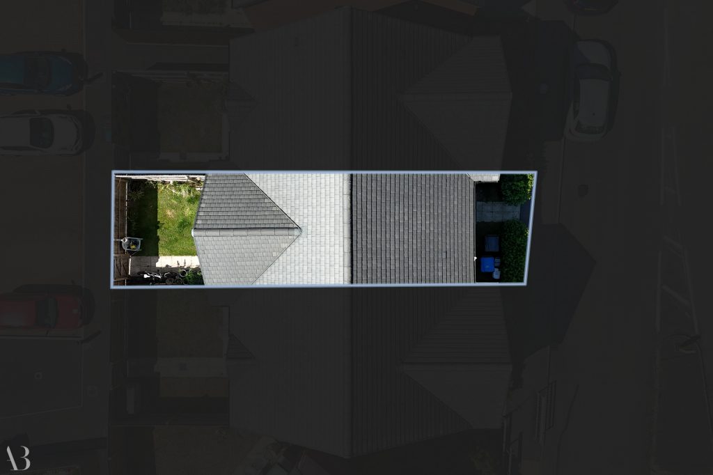 Thumbnail 17