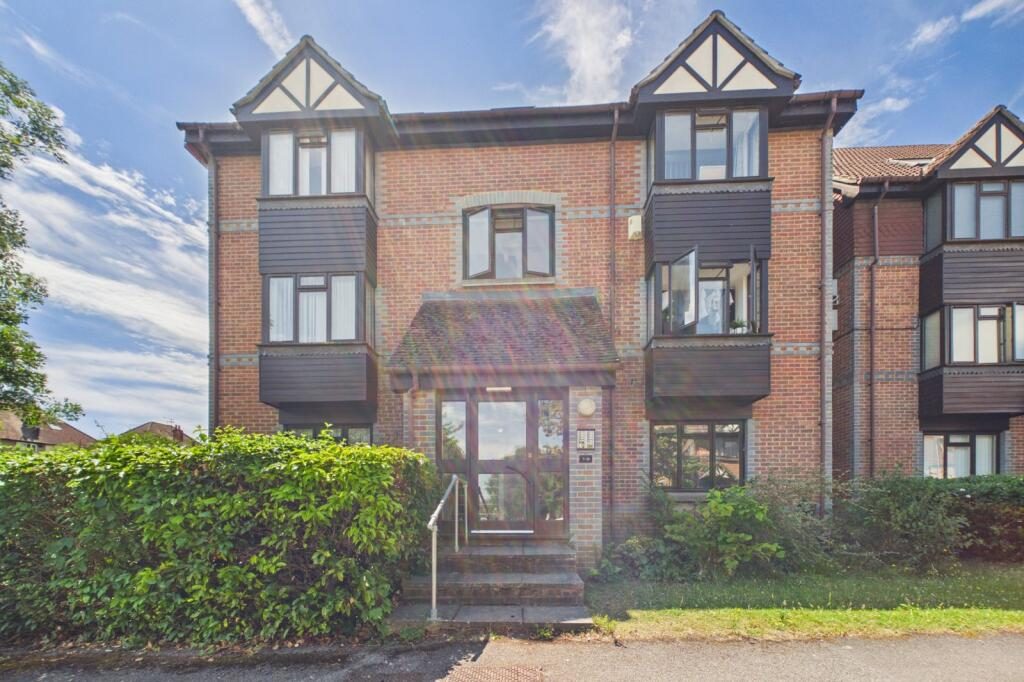 Property main image