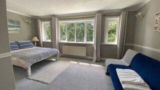 Maisonette