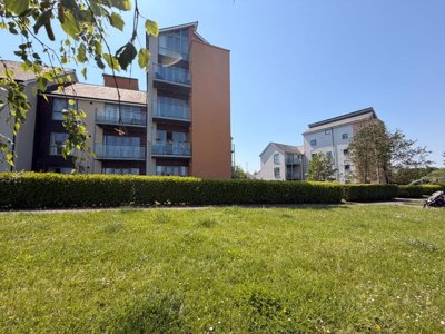 Property on Kittiwake Drive, BS20 7PL