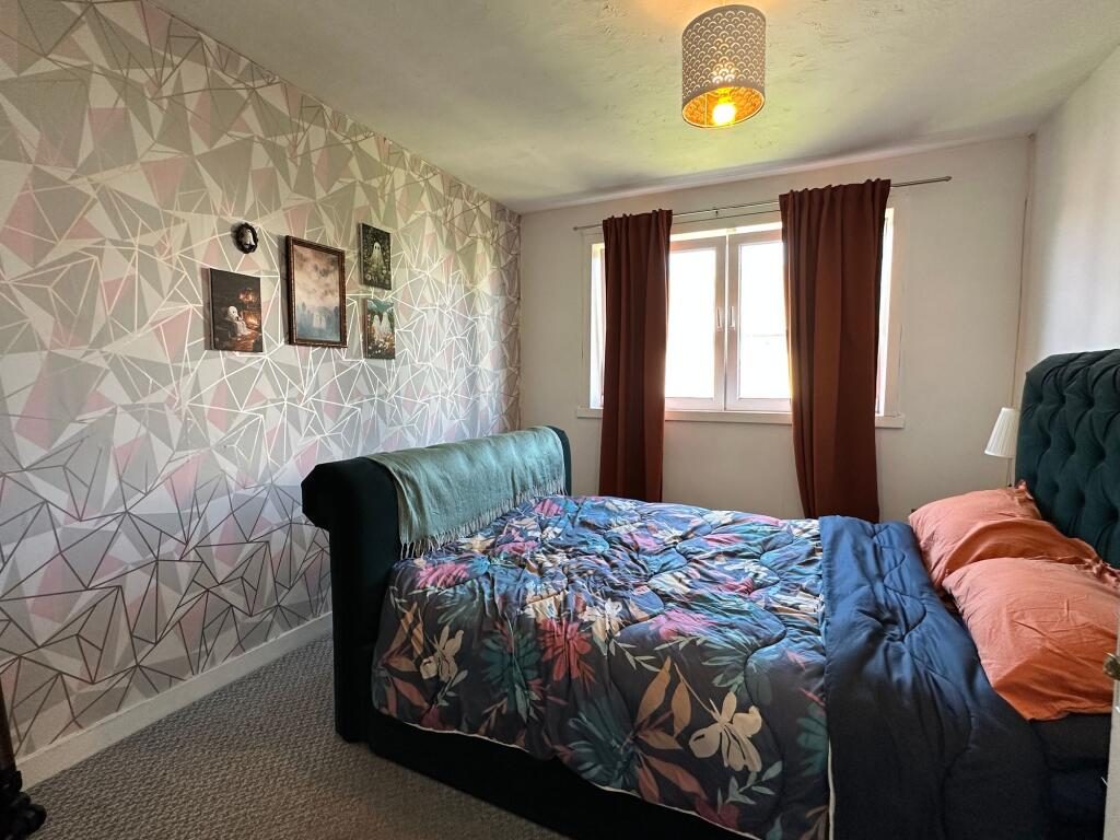 Thumbnail 17
