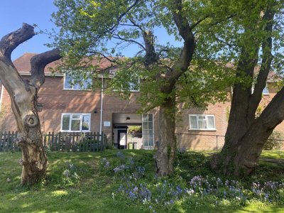 Maisonette