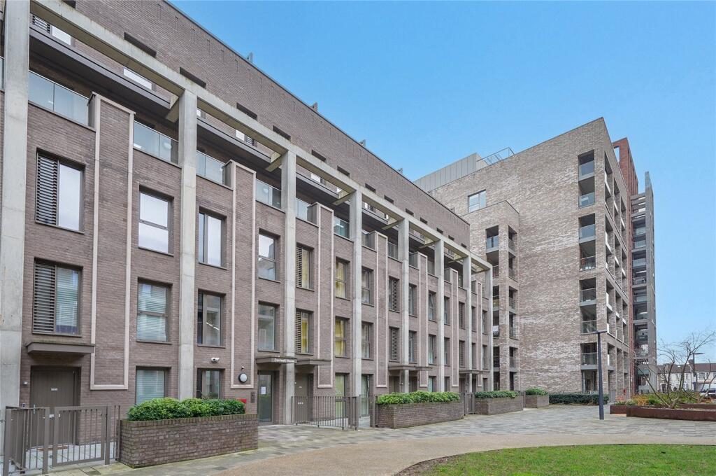 Property main image