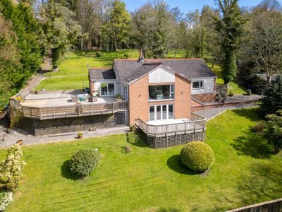 Detached