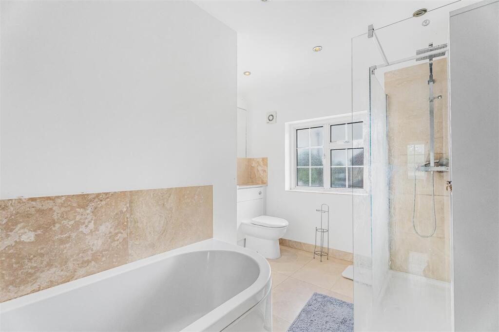 Thumbnail 26