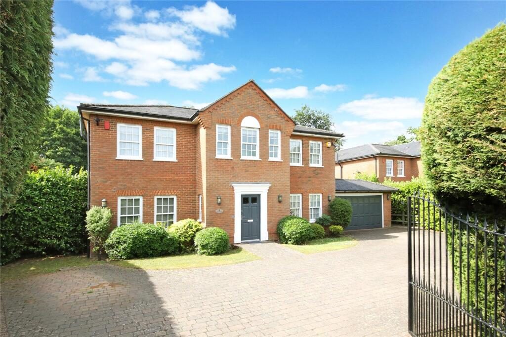 Property main image
