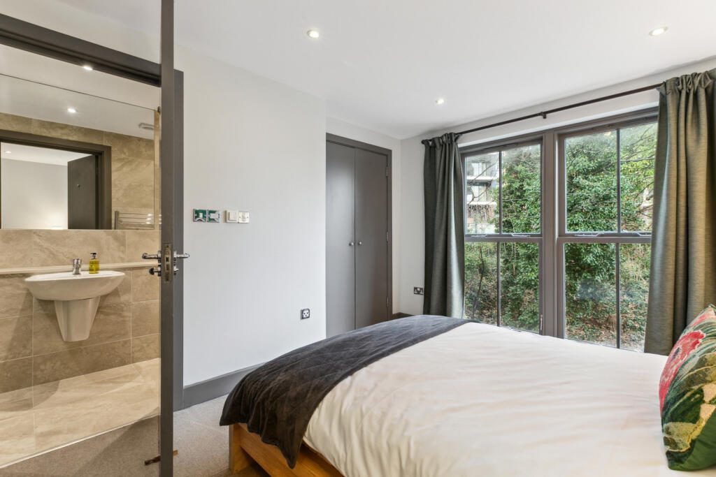 Thumbnail 14