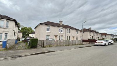 Flat