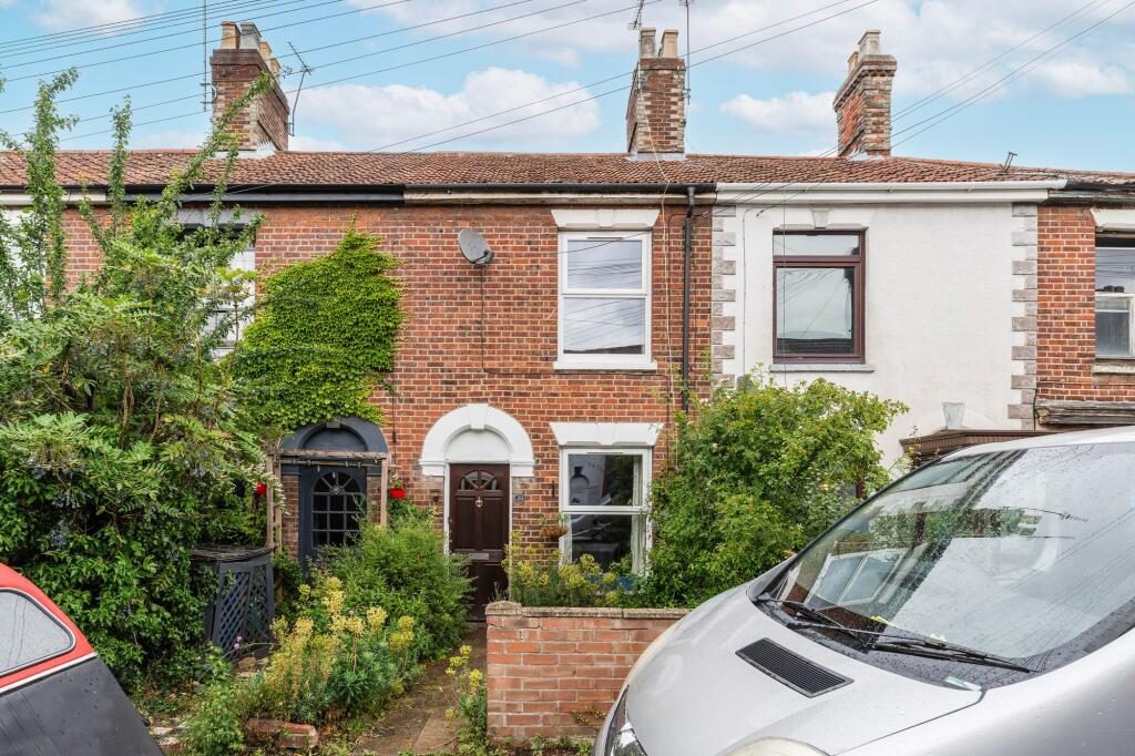 Property main image