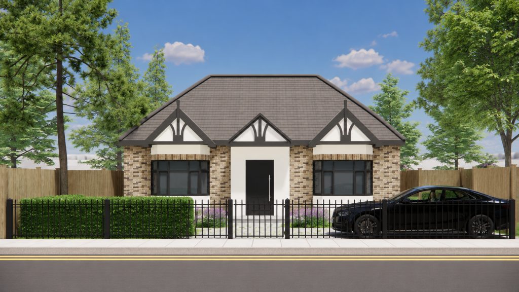 Property main image
