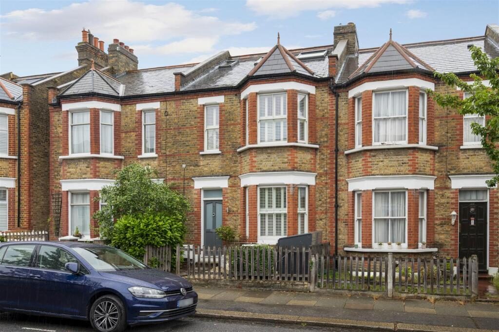 Property main image