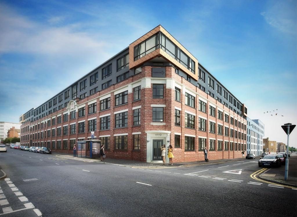 Property main image