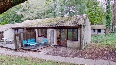 Property on St Ives Holiday Village, TR26 3HX