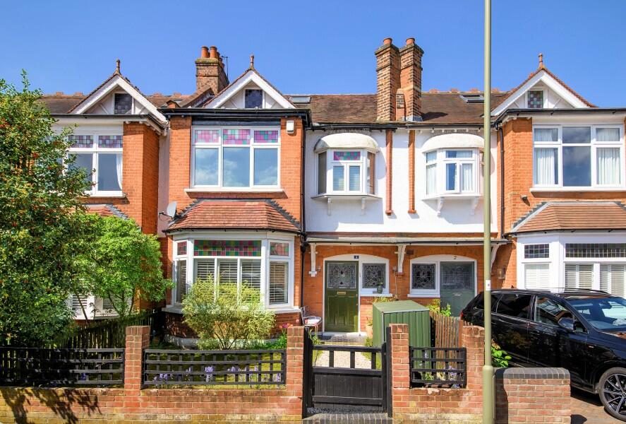 Property main image