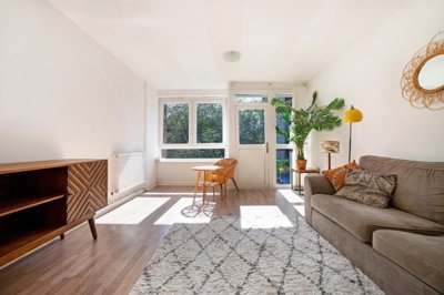 Maisonette